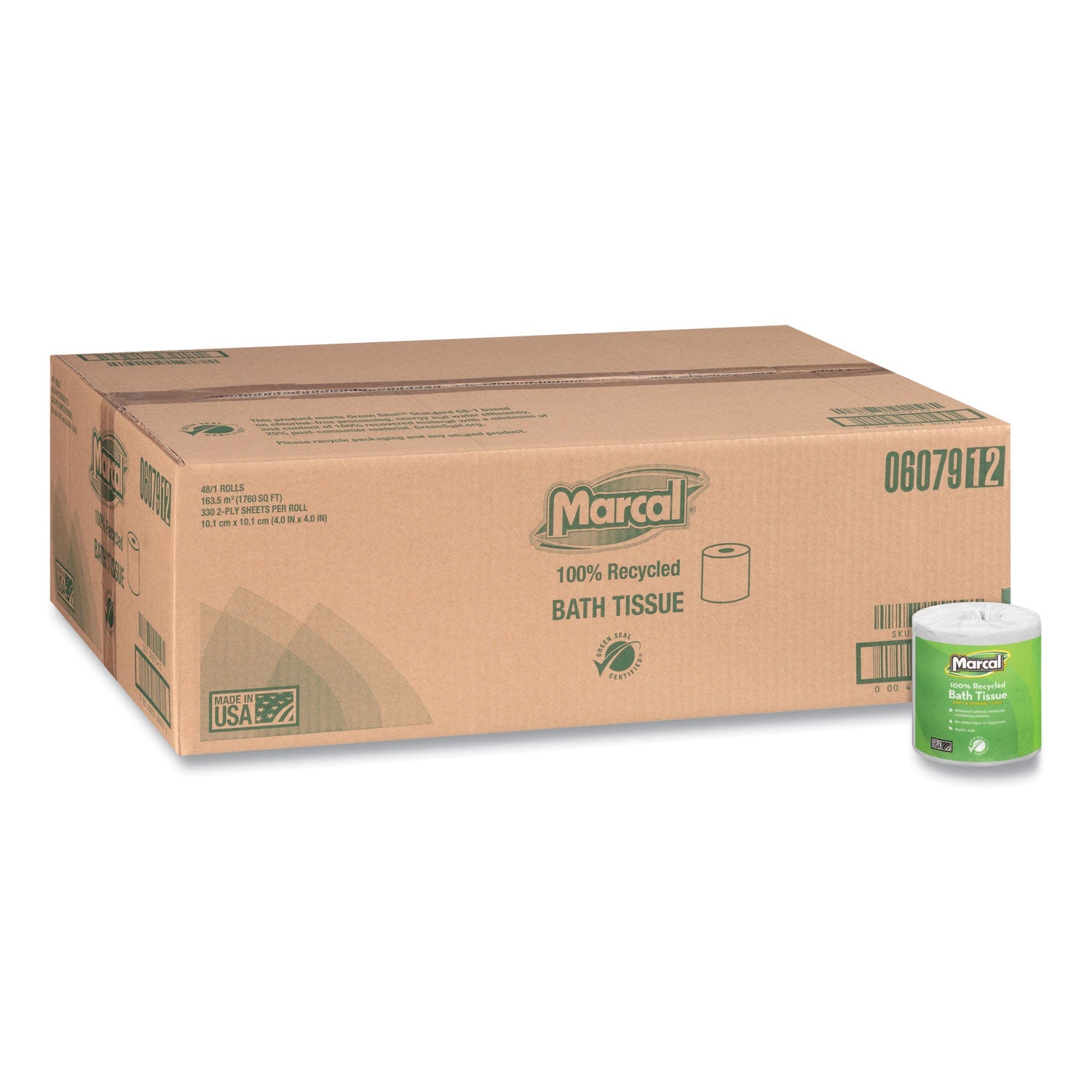 marcal-100-recycled-two-ply-bath-tissue-num-mrc6079_3
