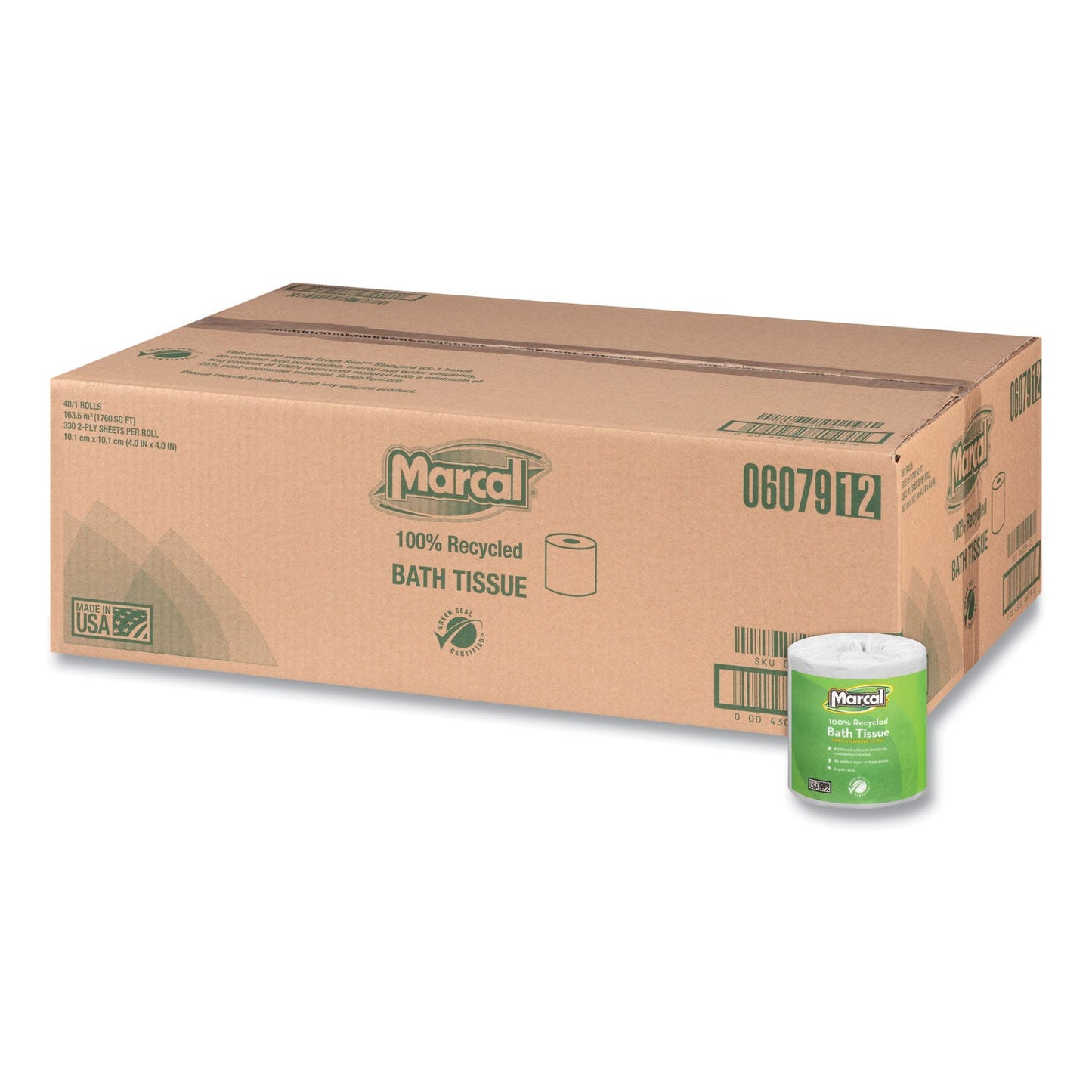 marcal-100-recycled-two-ply-bath-tissue-num-mrc6079_4