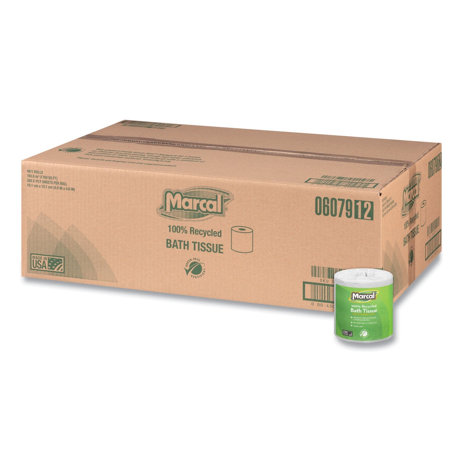 marcal-100-recycled-two-ply-bath-tissue-num-mrc6079_4