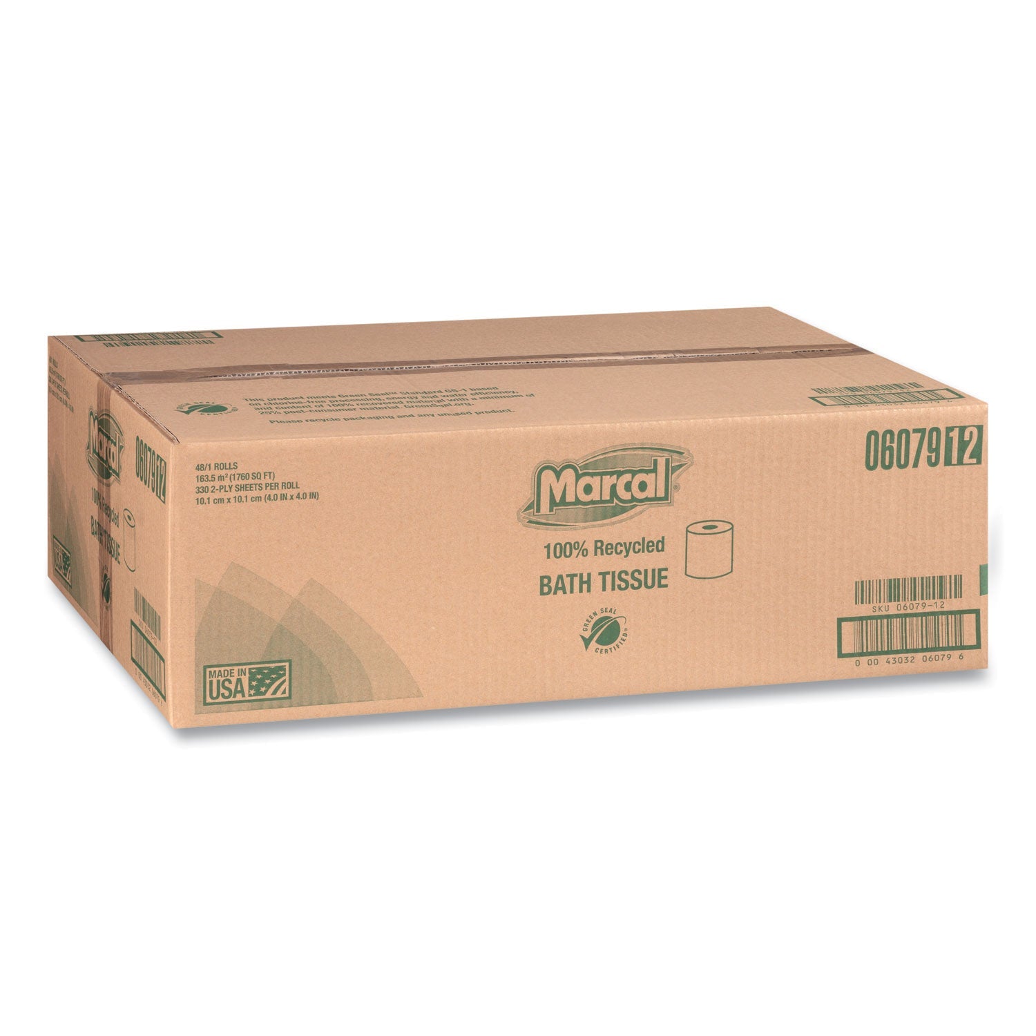 marcal-100-recycled-two-ply-bath-tissue-num-mrc6079_5