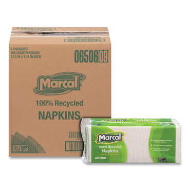 marcal-100-recycled-lunch-napkins-num-mrc6506pk_2