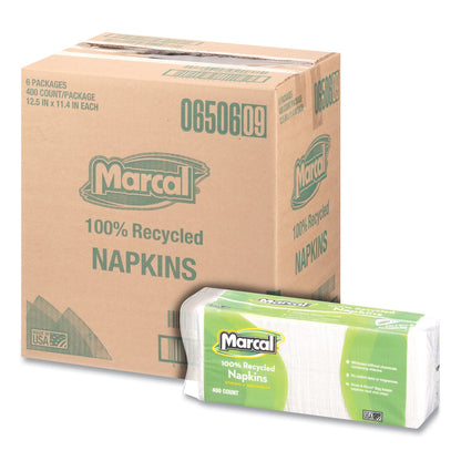 marcal-100-recycled-lunch-napkins-num-mrc6506pk_4