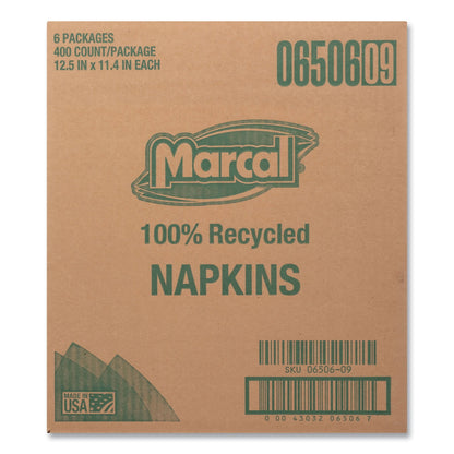 marcal-100-recycled-lunch-napkins-num-mrc6506pk_5