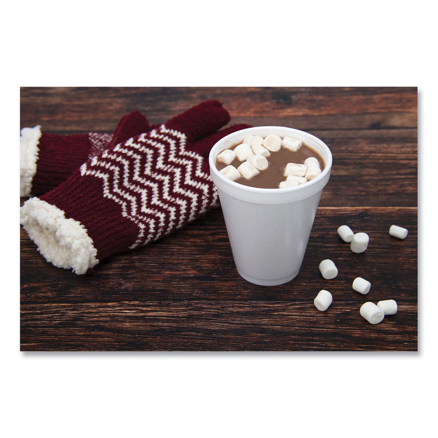 dart-foam-drink-cups-num-12j16dart_3