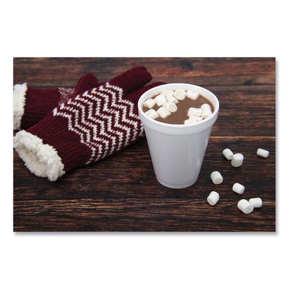 dart-foam-drink-cups-num-12j16dart_3