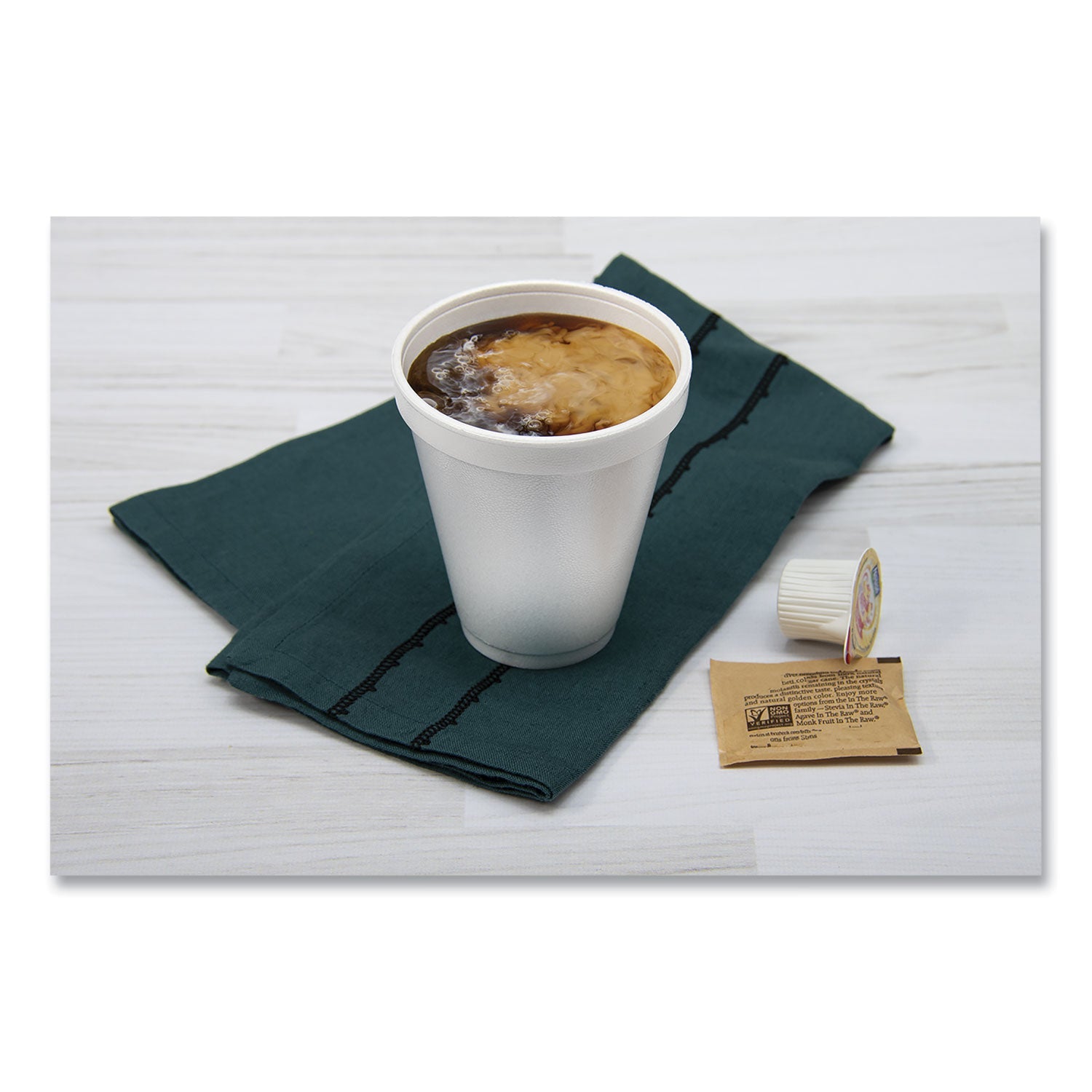 dart-foam-drink-cups-num-12j16dart_4