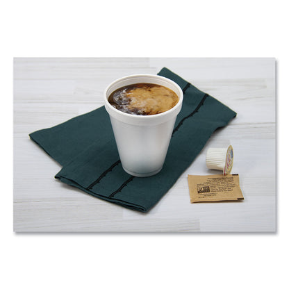 dart-foam-drink-cups-num-12j16dart_4