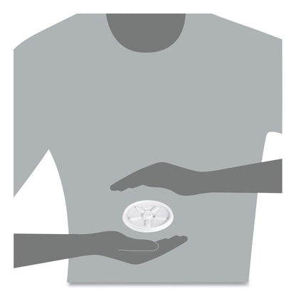dart-plastic-lids-for-foam-cups-num-dar12jl_6