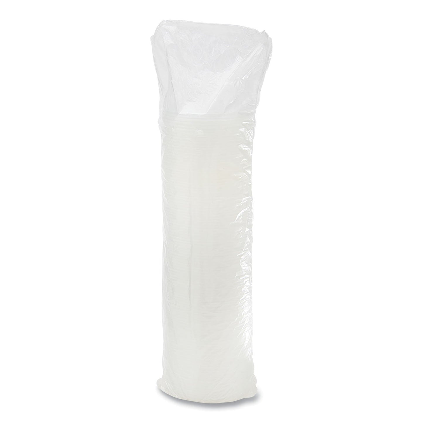dart-foam-cup-lids-num-dcc16sl_6