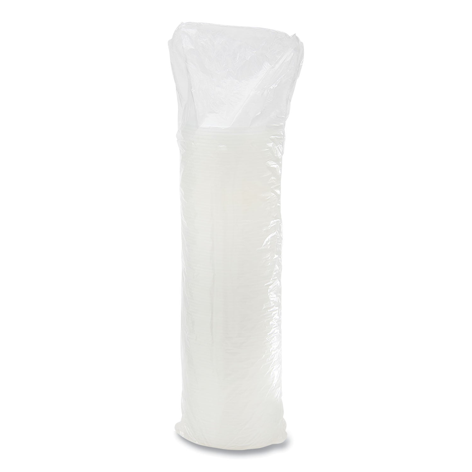 dart-foam-cup-lids-num-dcc16sl_6