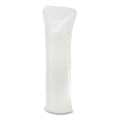 dart-foam-cup-lids-num-dcc16sl_6