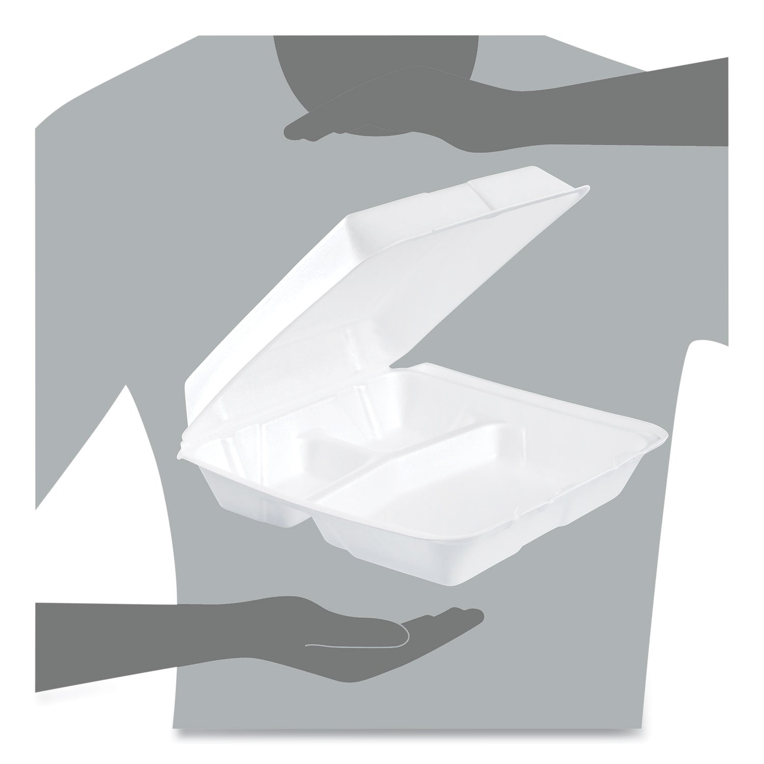 dart-foam-container-num-drc95ht3r_5