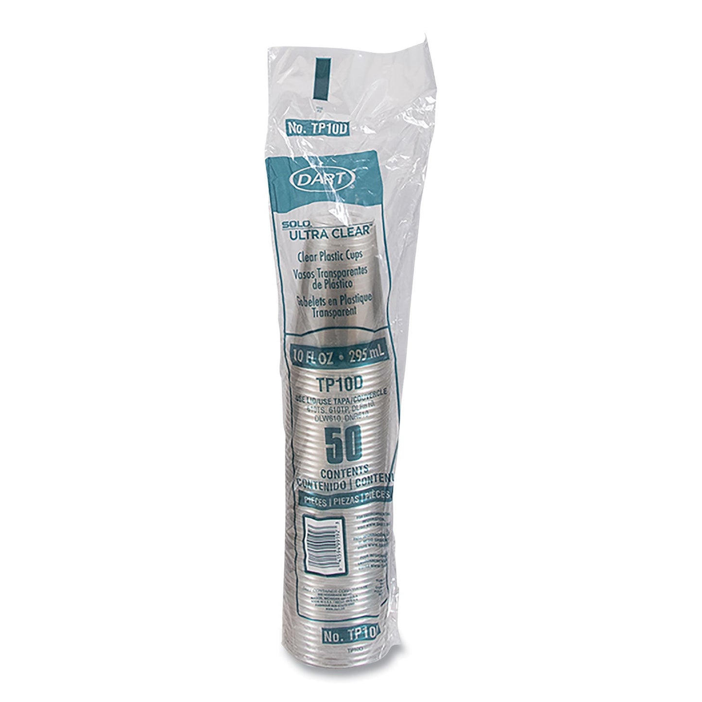 solo-ultra-clear-cups-num-drctp10dct_5