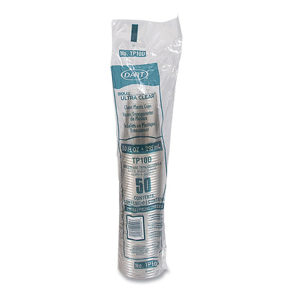 solo-ultra-clear-cups-num-drctp10dct_5