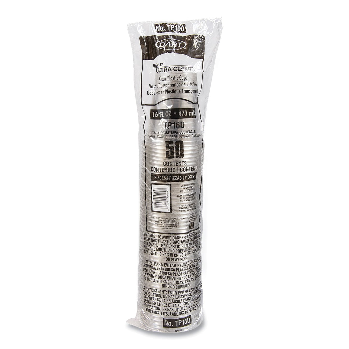 solo-ultra-clear-cups-num-drctp16dct_5