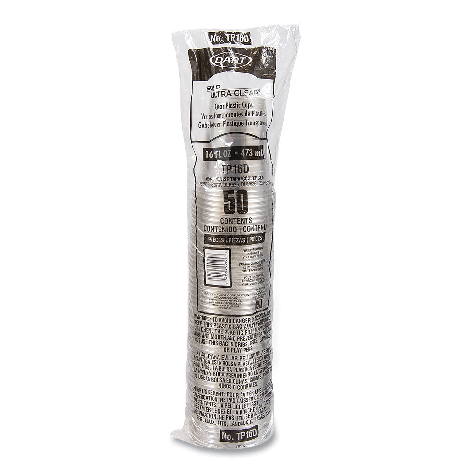 solo-ultra-clear-cups-num-drctp16dct_5