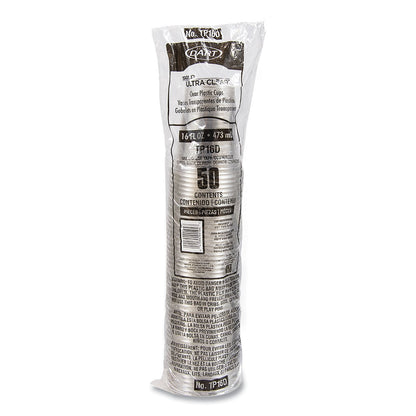 solo-ultra-clear-cups-num-drctp16dct_5