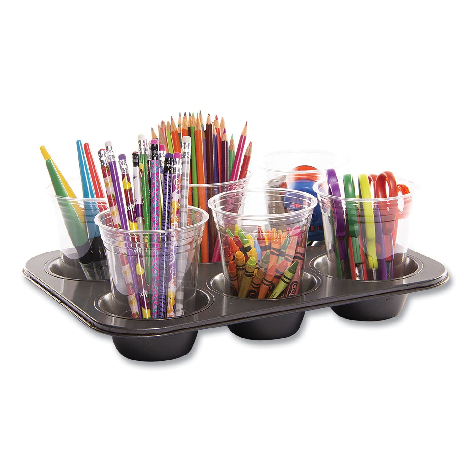 solo-ultra-clear-cups-num-drctp16dct_6