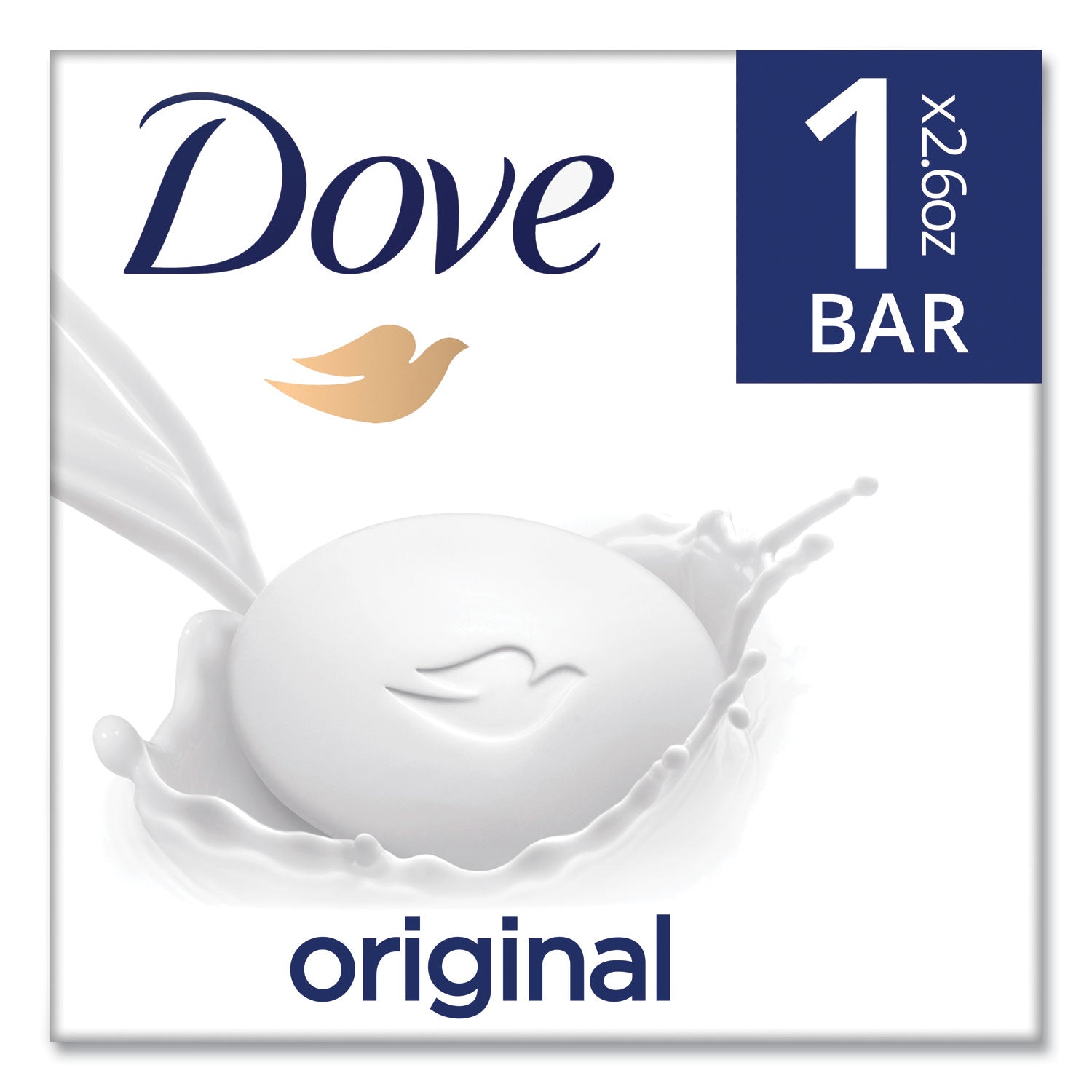 dove-white-beauty-bar-num-uni61073ea_4