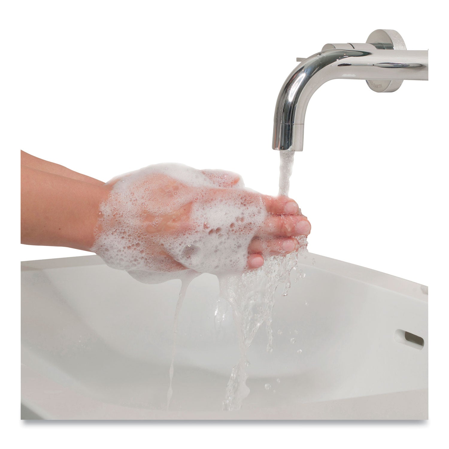 unilever-white-beauty-bar-num-uni61073ct_6