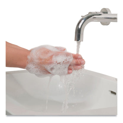 dove-white-beauty-bar-num-uni61073ea_6