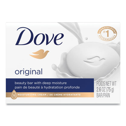 dove-white-beauty-bar-num-uni61073ea_1