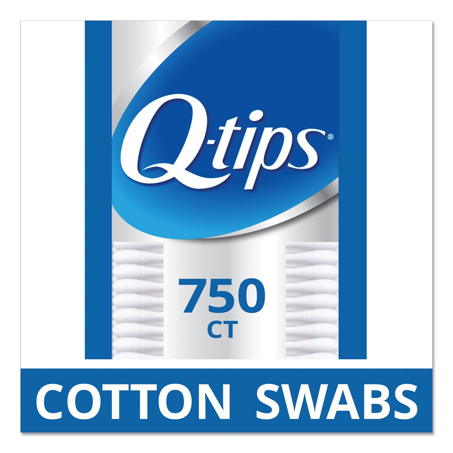 q-tips-cotton-swabs-num-uni09824pk_4