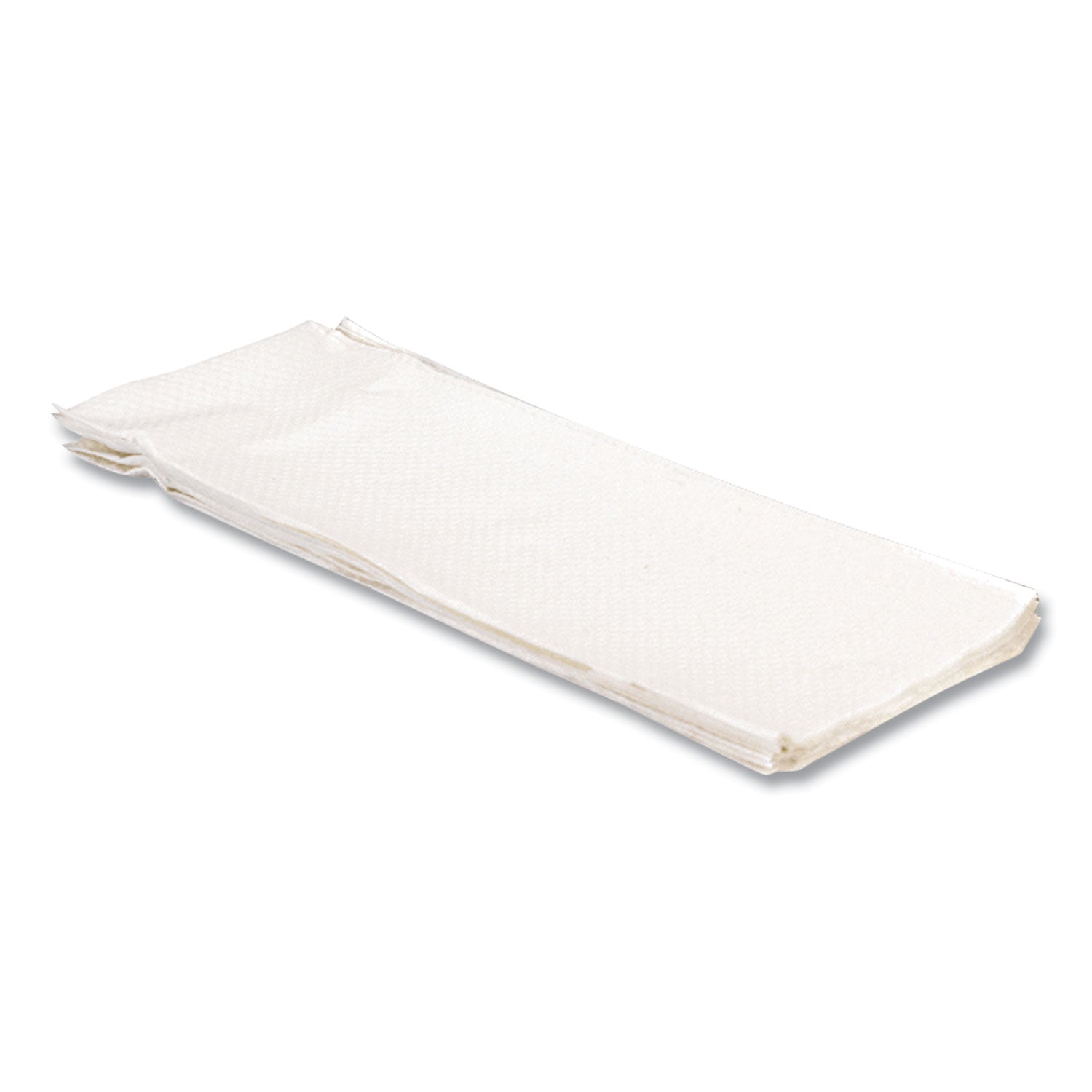 windsoft-multifold-paper-towels-num-win105b_1