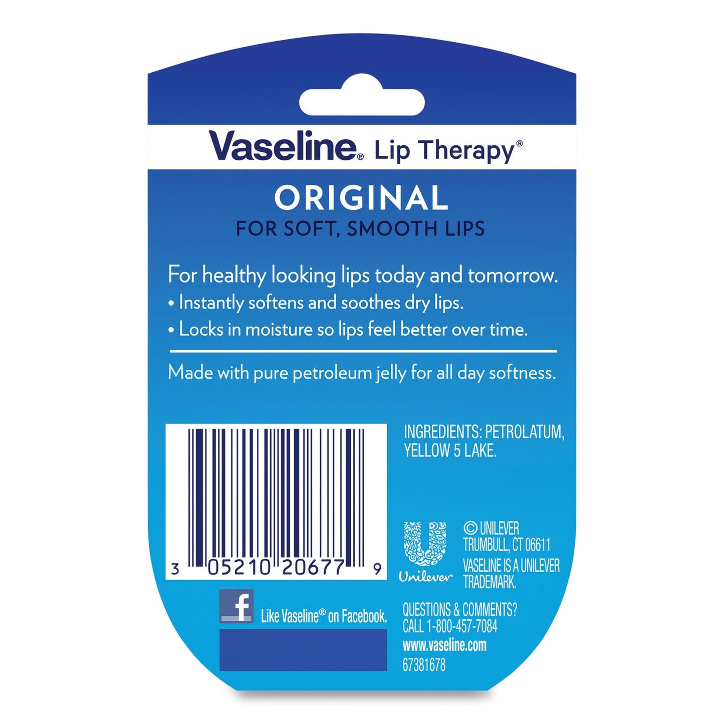 vaseline-lip-therapy-num-uni20677ea_3
