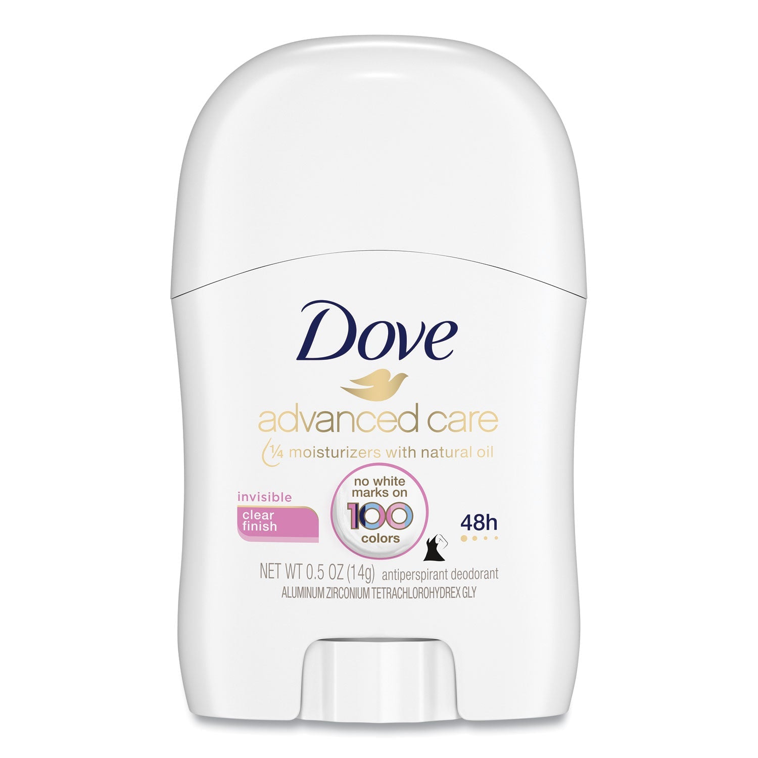unilever-invisible-solid-antiperspirant-deodorant-num-uni66801ea_1