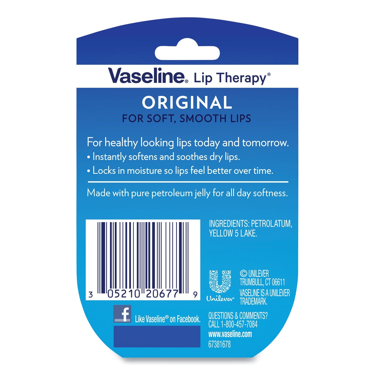 vaseline-lip-therapy-num-uni20677ct_3