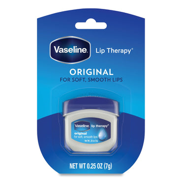 vaseline-lip-therapy-num-uni20677ea_2
