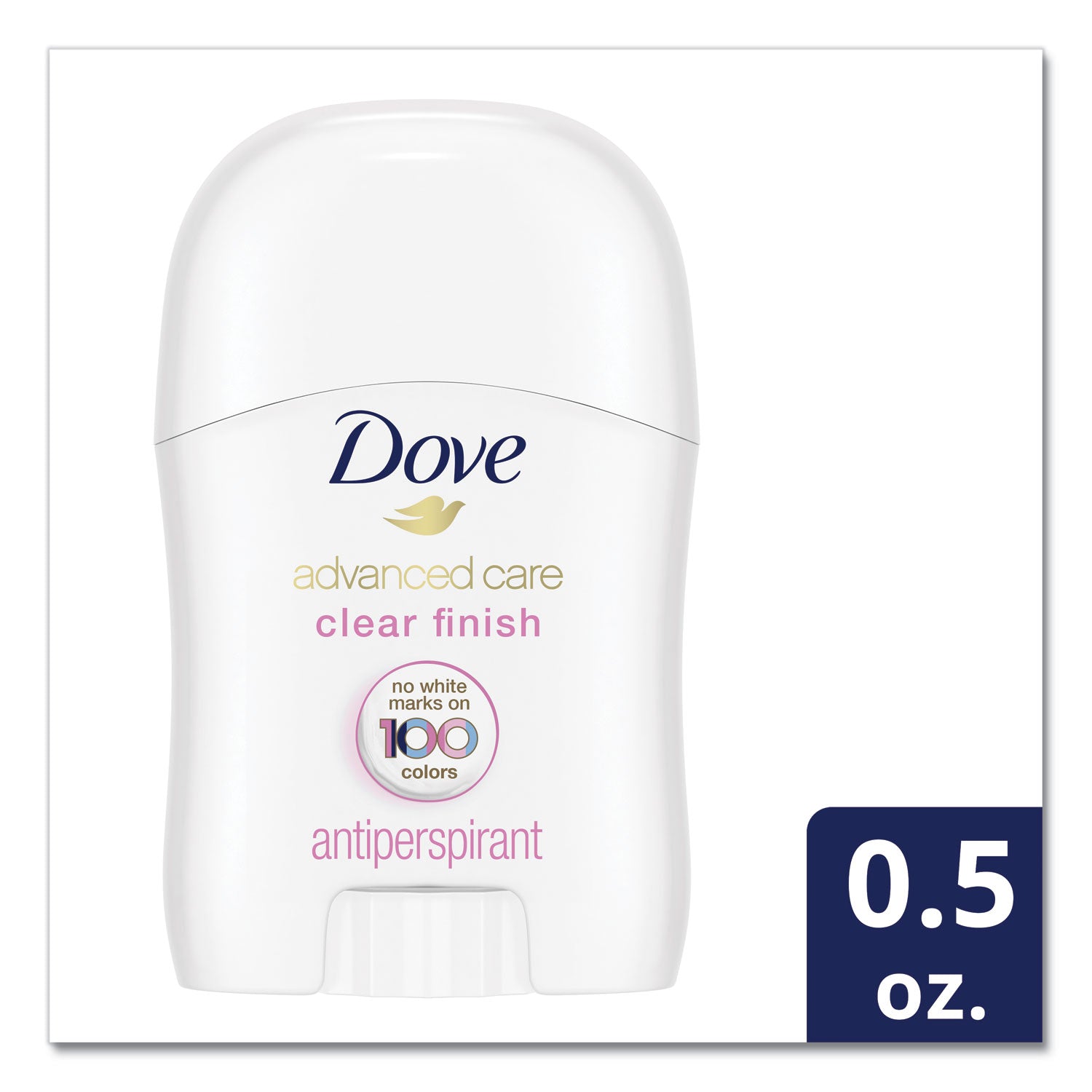 unilever-invisible-solid-antiperspirant-deodorant-num-uni66801ea_3