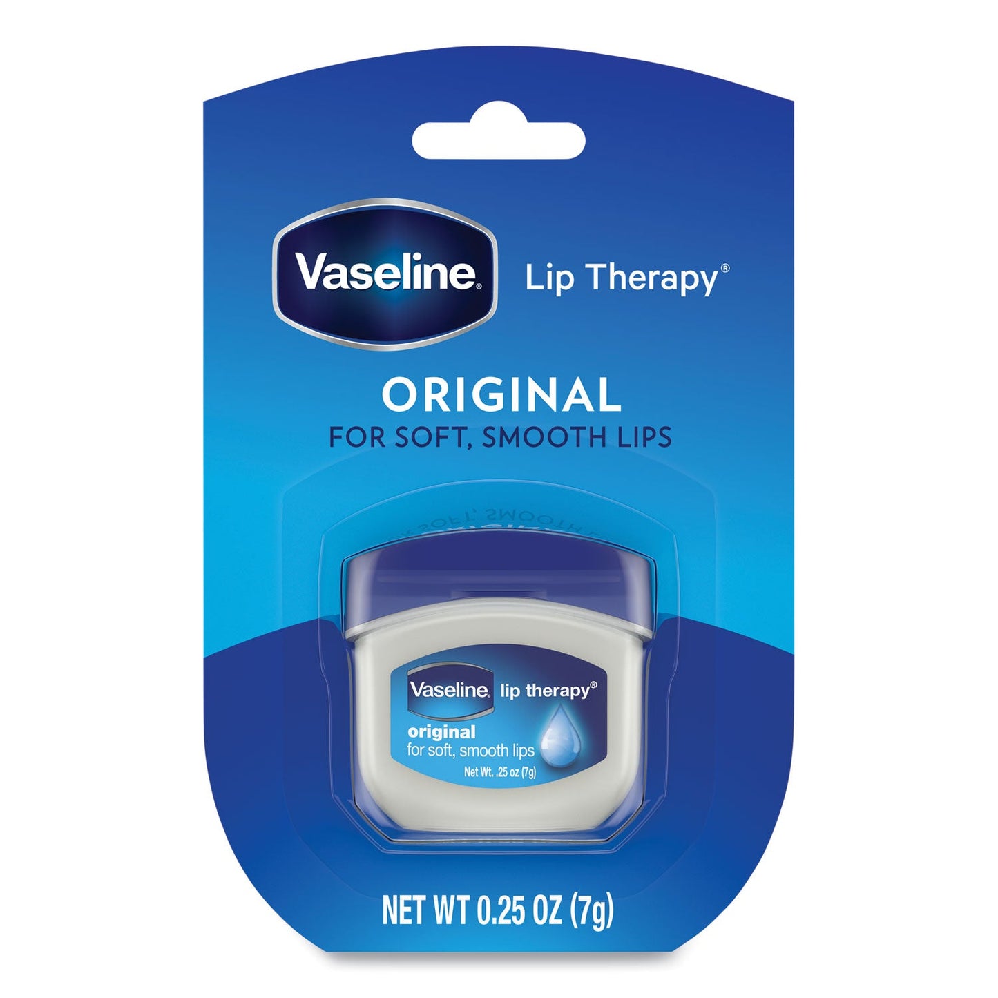 vaseline-lip-therapy-num-uni20677ct_2