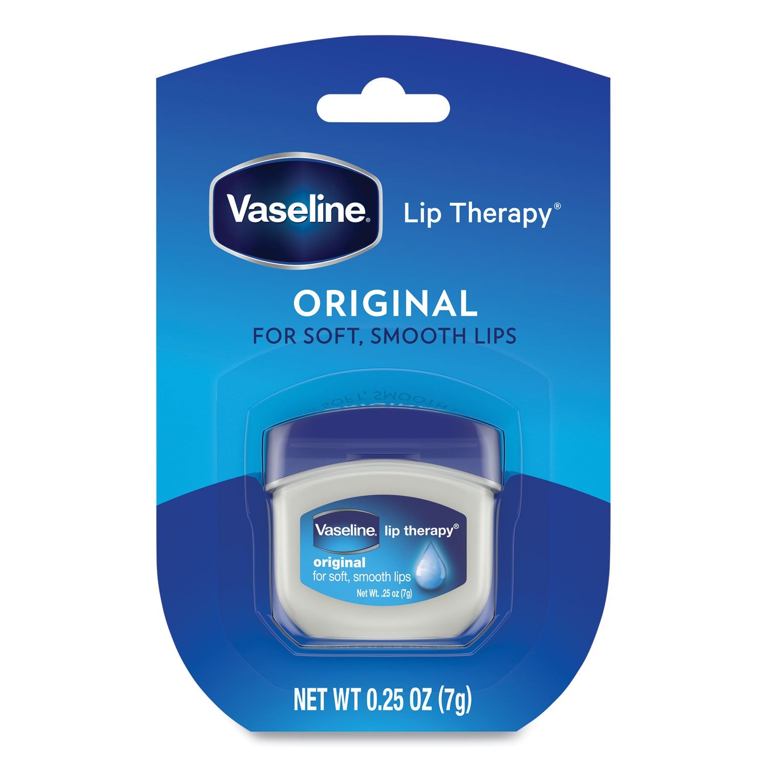 vaseline-lip-therapy-num-uni20677ct_2