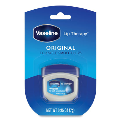 vaseline-lip-therapy-num-uni20677ct_2