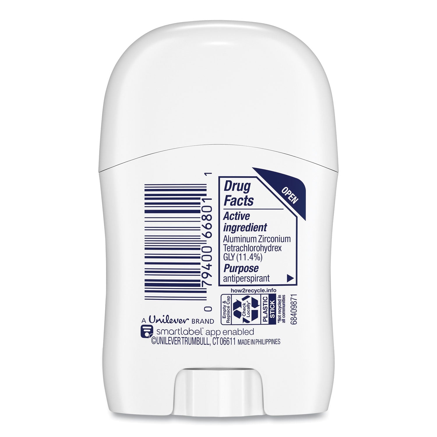 unilever-invisible-solid-antiperspirant-deodorant-num-uni66801ea_2