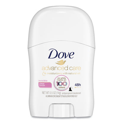 unilever-invisible-solid-antiperspirant-deodorant-num-uni66801ct_1