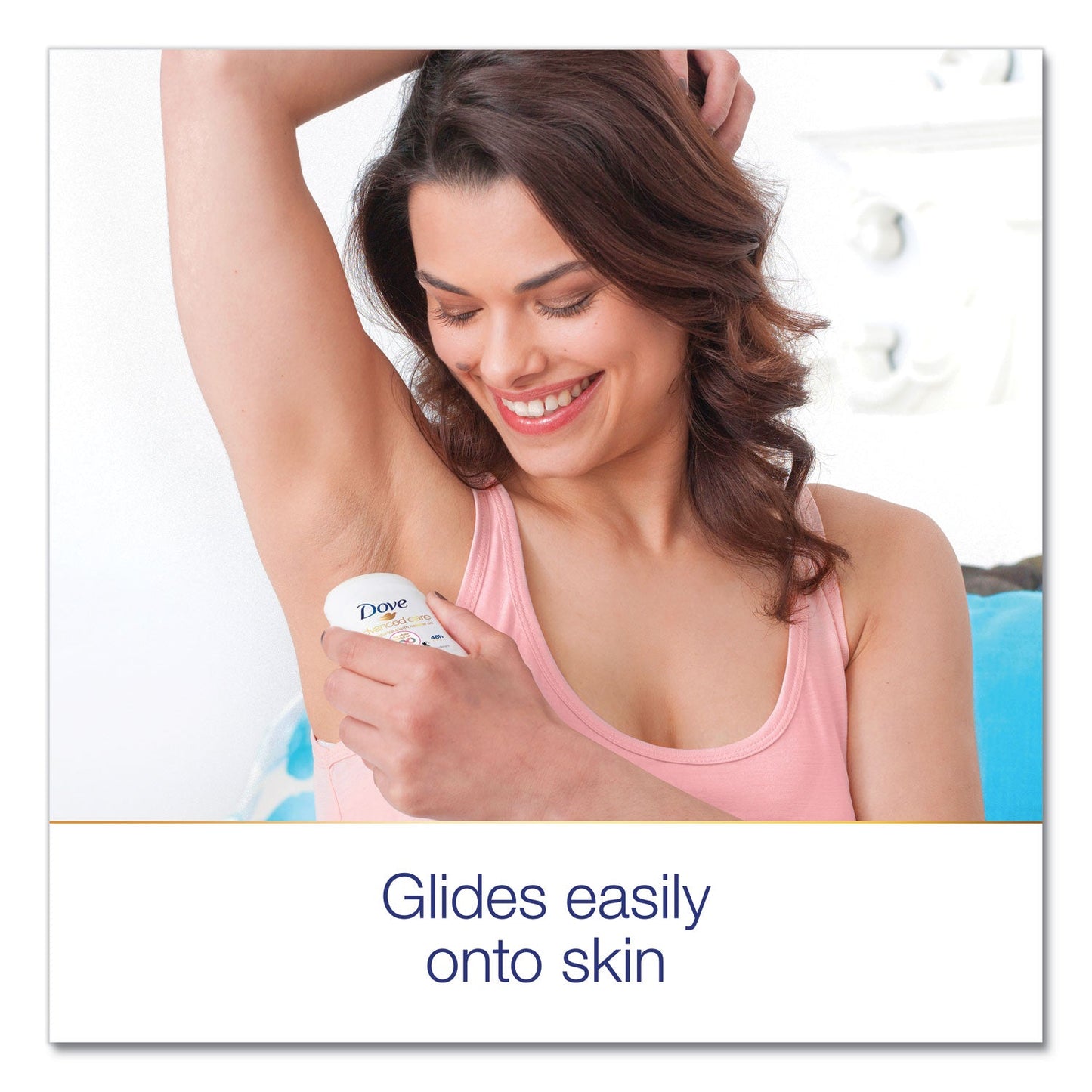 unilever-invisible-solid-antiperspirant-deodorant-num-uni66801ea_6