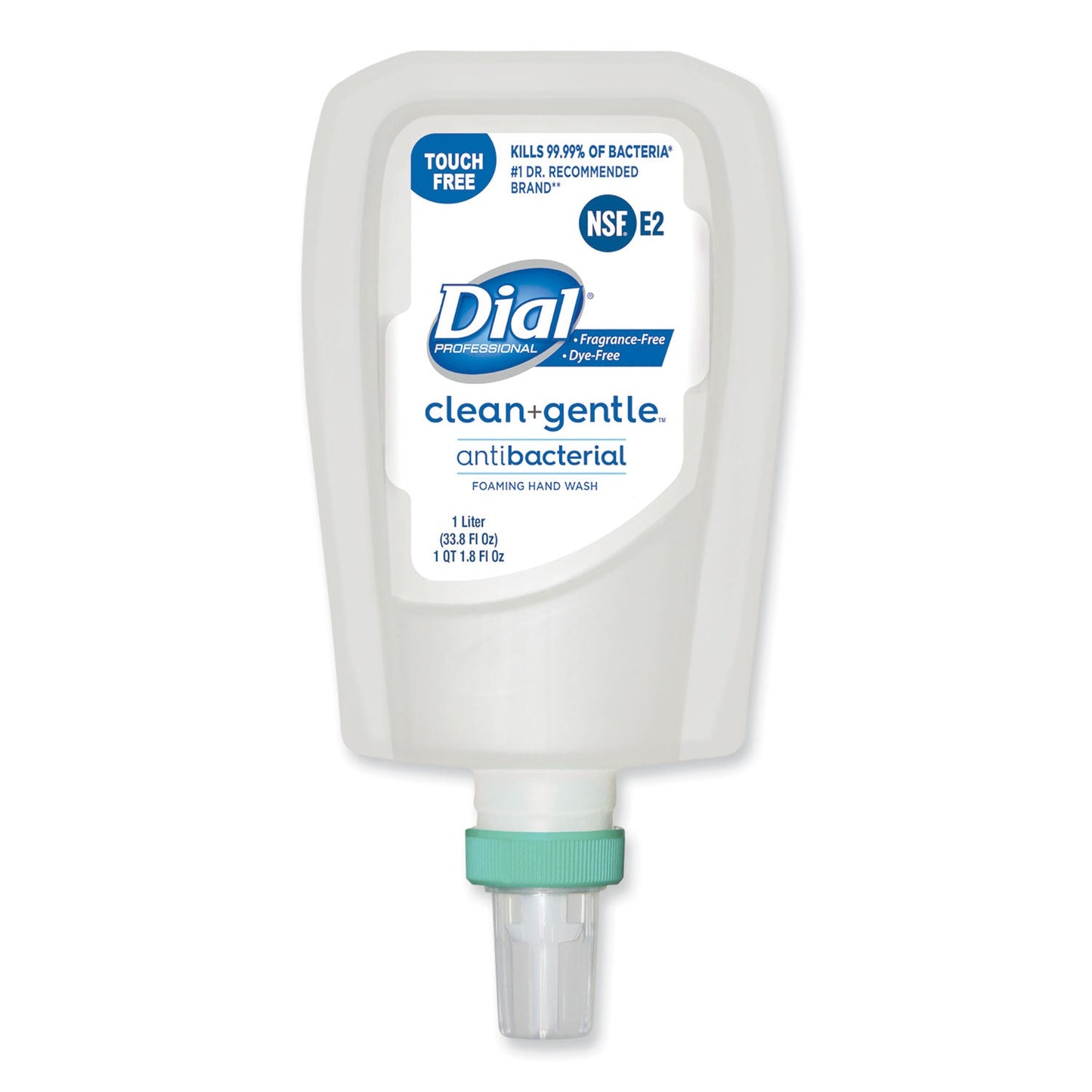 dial-clean-gentle-antibacterial-foaming-hand-wash-refill-for-fit-touch-free-dispenser-num-dia32106ct_1