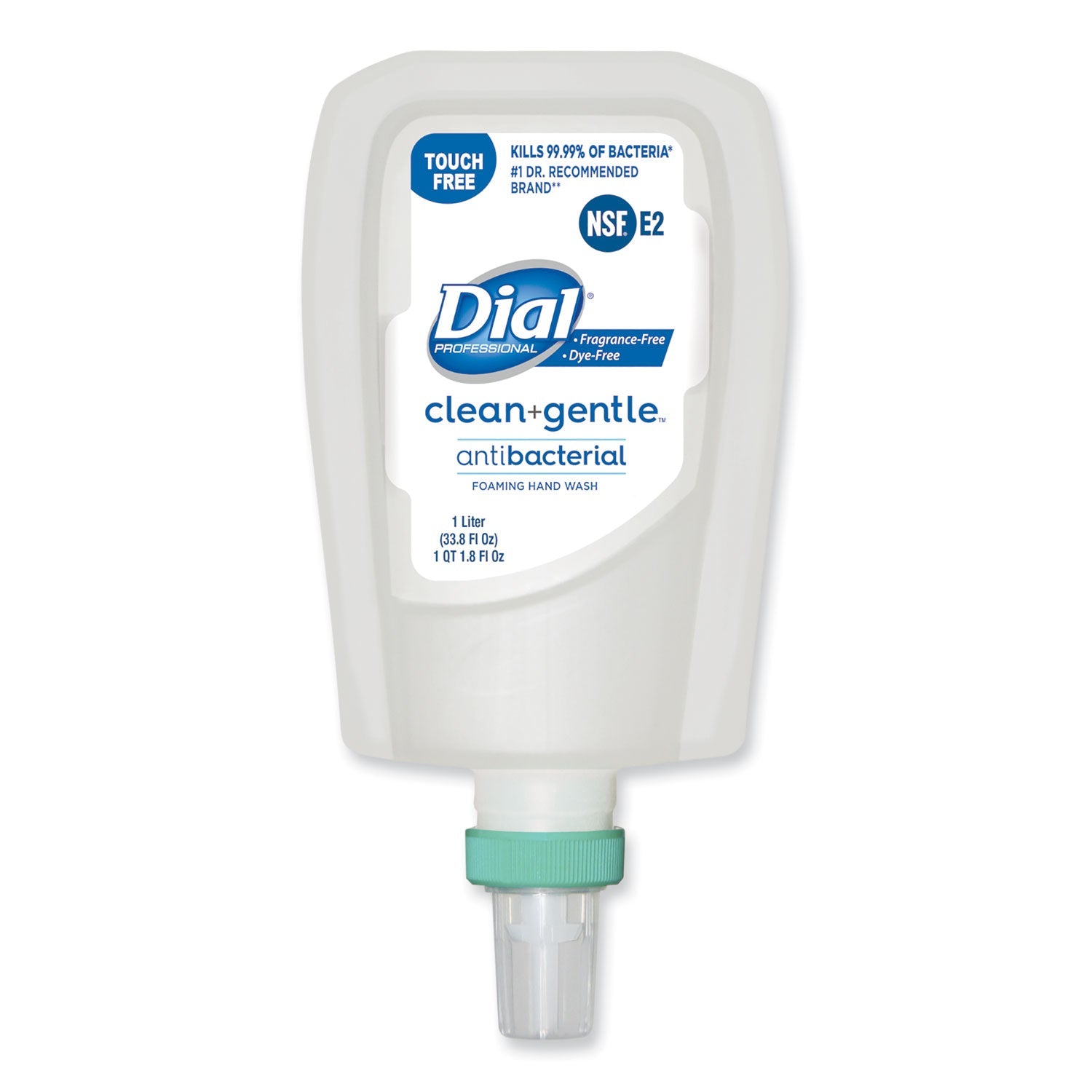 dial-clean-gentle-antibacterial-foaming-hand-wash-refill-for-fit-touch-free-dispenser-num-dia32106ct_1