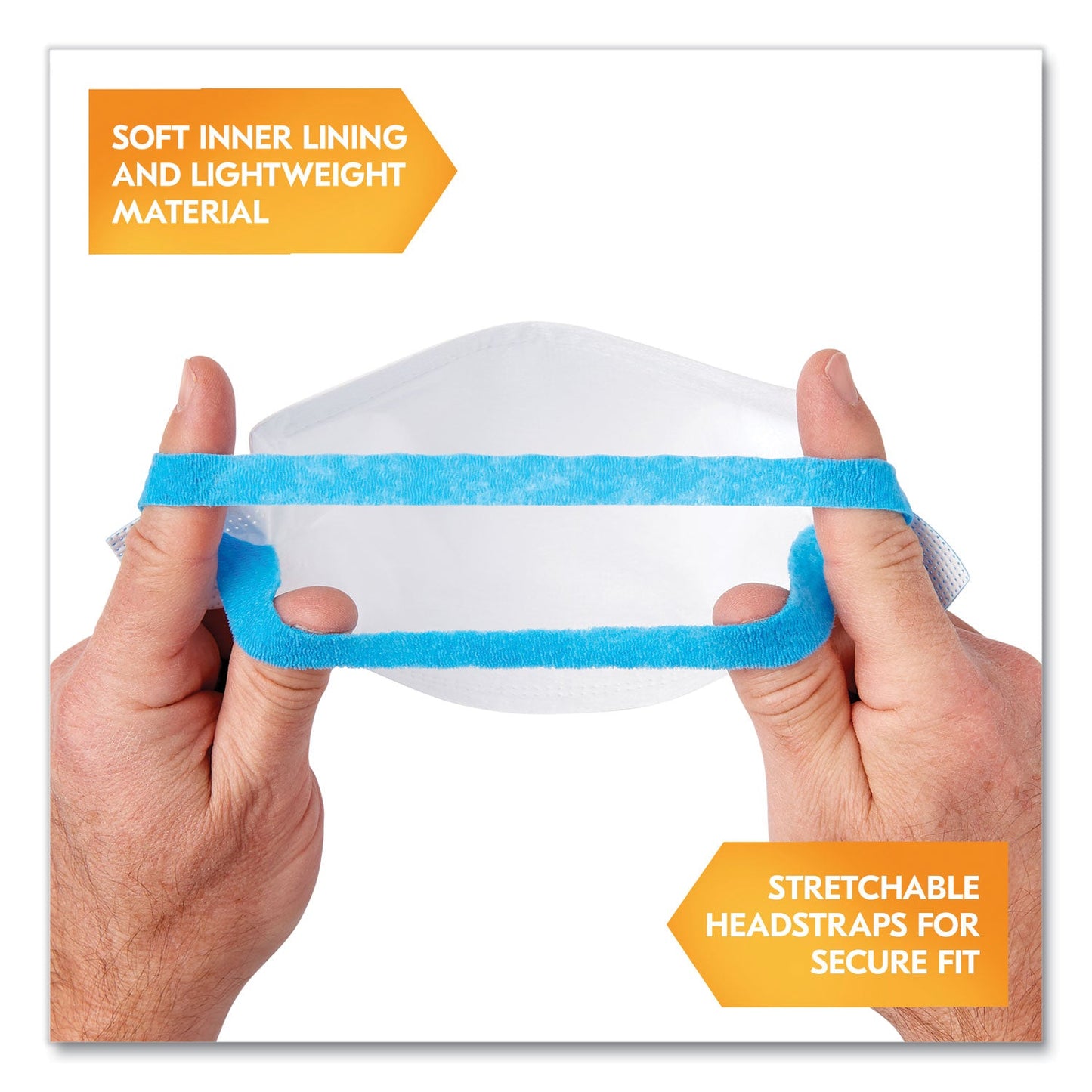 kleenguard-n95-respirator-num-kcc53899_4