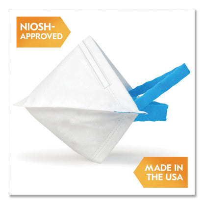 kleenguard-n95-respirator-num-kcc53899_3