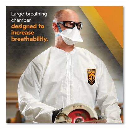 kleenguard™-n95-respirator-regular-size-20-box-ans53899_4
