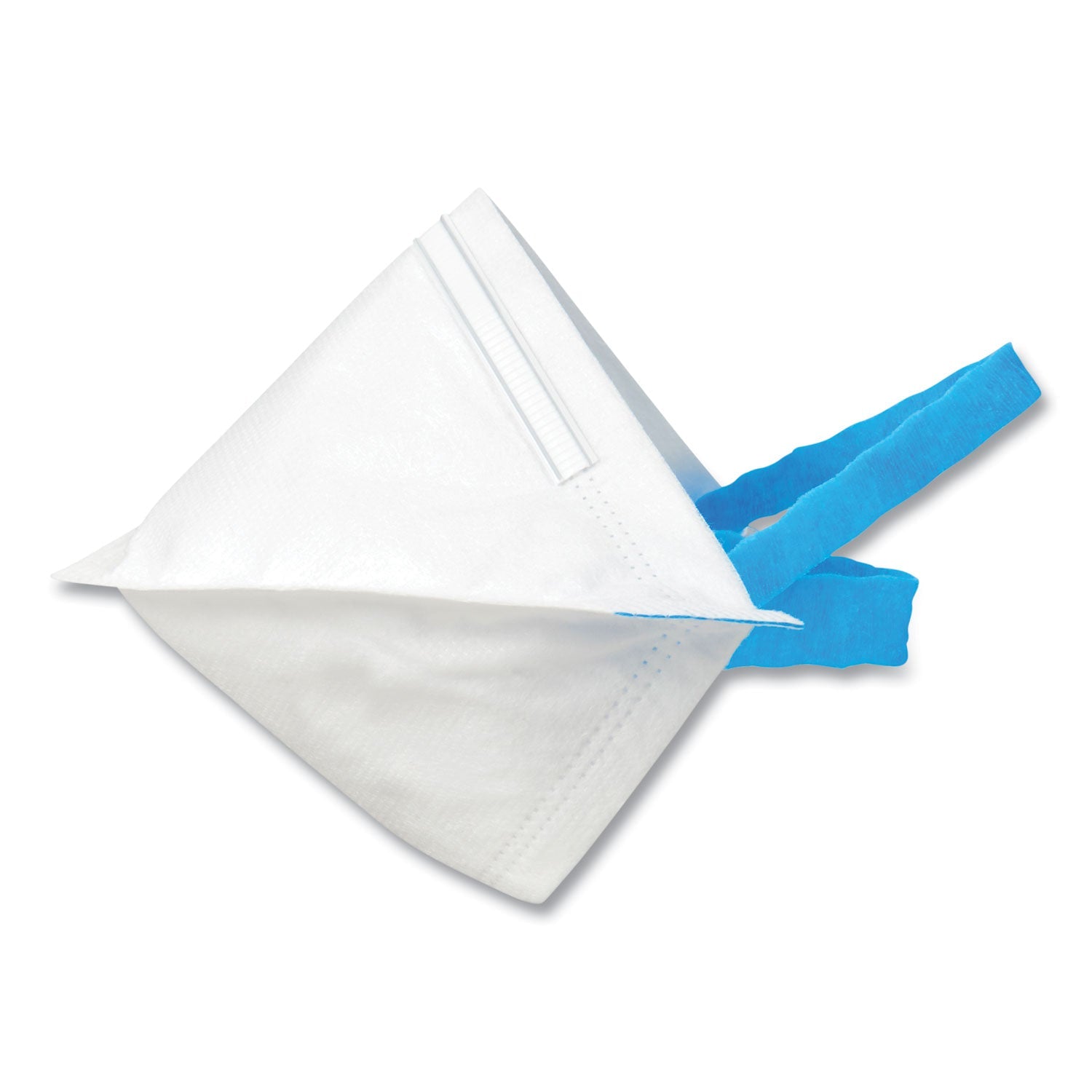 kleenguard-n95-respirator-num-kcc53899_2