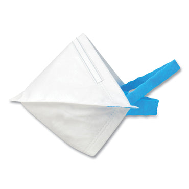 kleenguard-n95-respirator-num-kcc53899_2