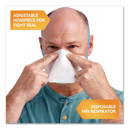 kleenguard-n95-respirator-num-kcc53899_5