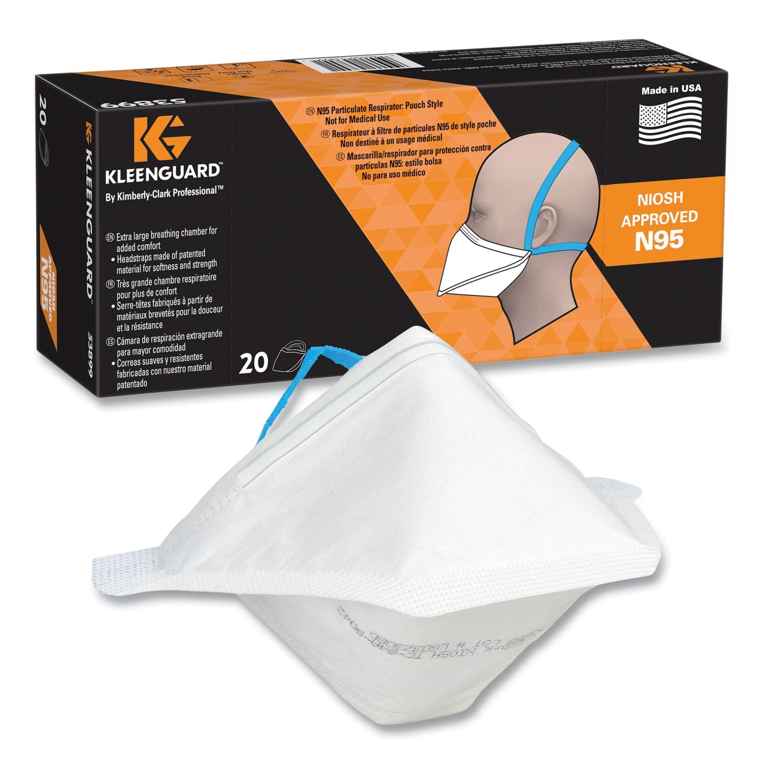 kleenguard™-n95-respirator-regular-size-20-box-ans53899_1