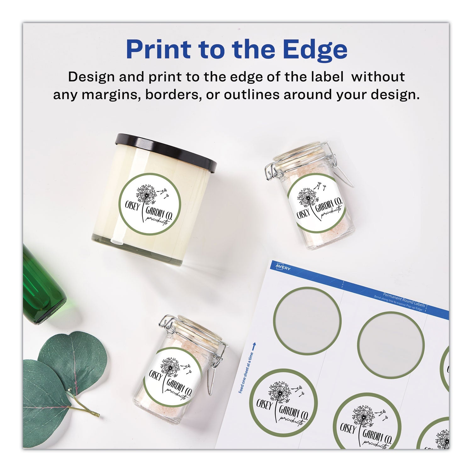avery-round-print-to-the-edge-labels-with-surefeed-and-easypeel-num-ave22877_3