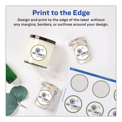 avery-round-print-to-the-edge-labels-with-surefeed-and-easypeel-num-ave22877_3